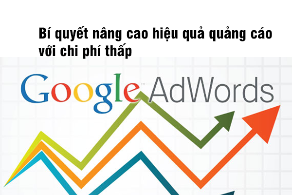 Bí quyết nâng cao hiệu quả quảng cáo với chi phí thấp