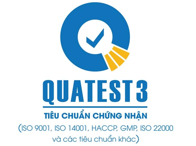 Quatest 3 là gì và dịch vụ Quatest 3 cung cấp những gì?