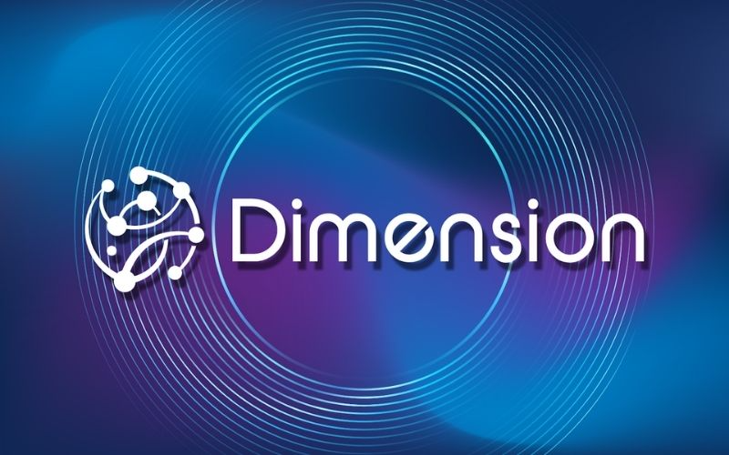 Dimension là gì? Những ý nghĩa của Dimension