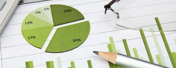 Thuật ngữ P&L là gì trong toán học và kinh doanh xuất nhập khẩu?