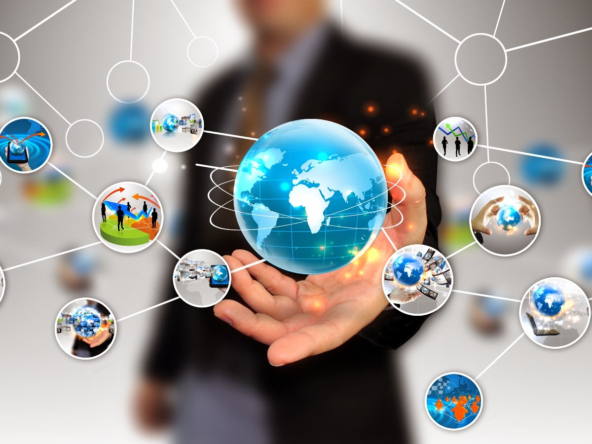 3 Giải pháp tăng doanh thu cho website cho doanh nghiệp của bạn?