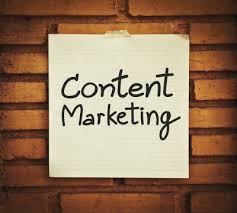 3 Nguyên tắc để viết content marketing chuyên nghiệp hiệu quả nhất?