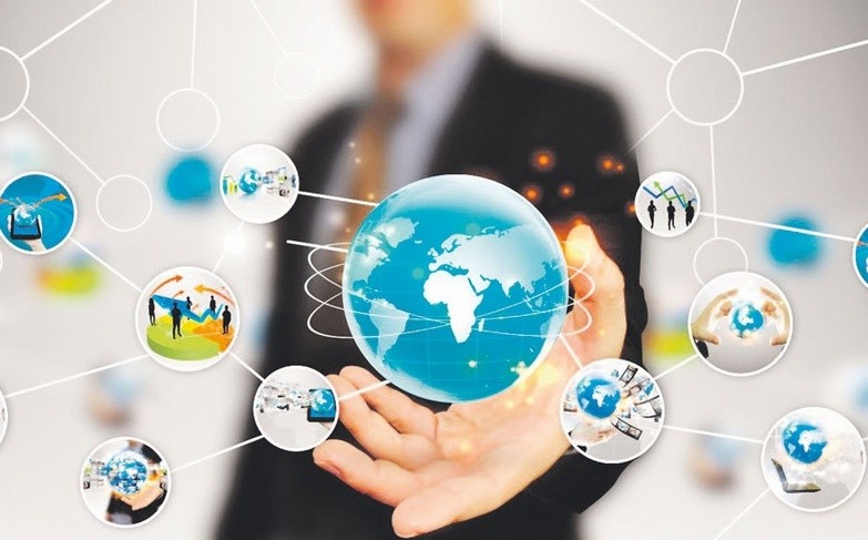 3 phương pháp để sử dụng nội dung mạng xã hội hiệu quả?