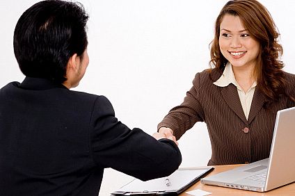 3 Phương thức giúp khách hàng tích cực chia sẻ bài viết marketing?