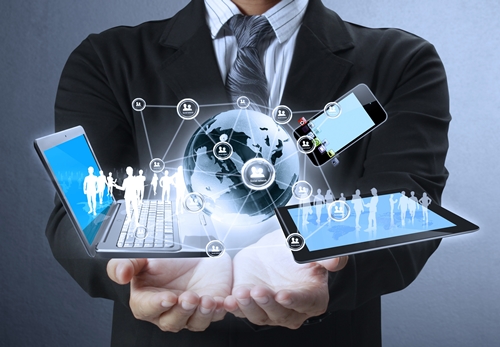 3 Xu Hướng Quảng Cáo Làm Thay Đổi Chiến Lược Của Các Marketer