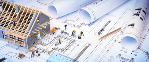 MEP là gì? Bạn có tò mò kỹ sư MEP làm những công việc gì?