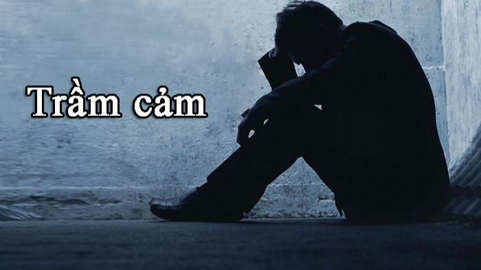 Depression là gì? Những ý nghĩa của Depression
