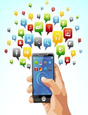 5 Cách Tối Ưu Hóa Quảng Cáo Trên Thiết Bị Di Động