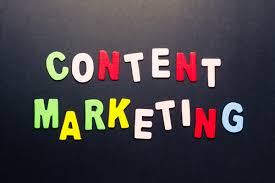 5 Lý Do Khiến Content Marketing Của Bạn Bị Khách Hàng Lãng Quên?