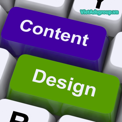 5 Phương Pháp Viết Nội Dung Hiệu Quả Tăng Lượng Traffic Cho Website?