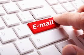 Quan điểm sai lầm về Email Marketing
