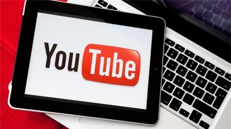 3 Sai lầm khi của doanh nghiệp khi quảng cáo trên youtube?