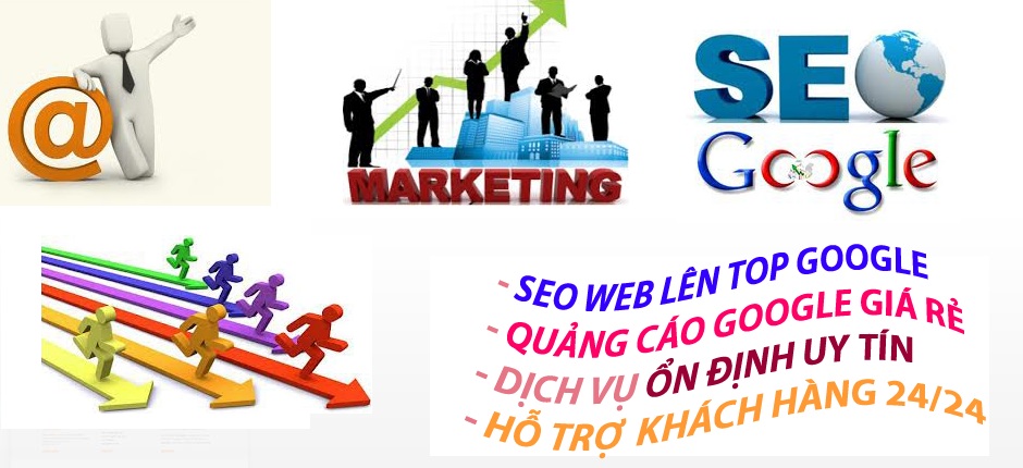 5 Tuyệt Chiêu Để Viết Nội Dung Trong Quảng Cáo Google Ads