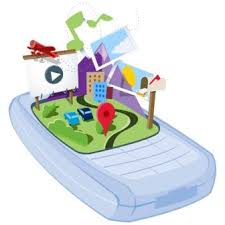 6 Bí Quyết Bùng Nổ Mobile Marketing?