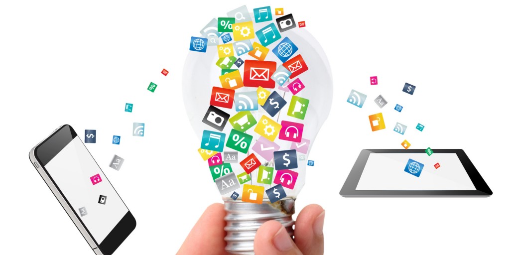 6 Xu Hướng Trong Quảng Cáo Di Động Bạn Nên Biết