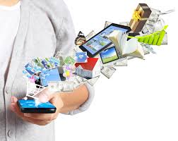 9 lý do khiến bạn không thể bỏ qua SMS Marketing