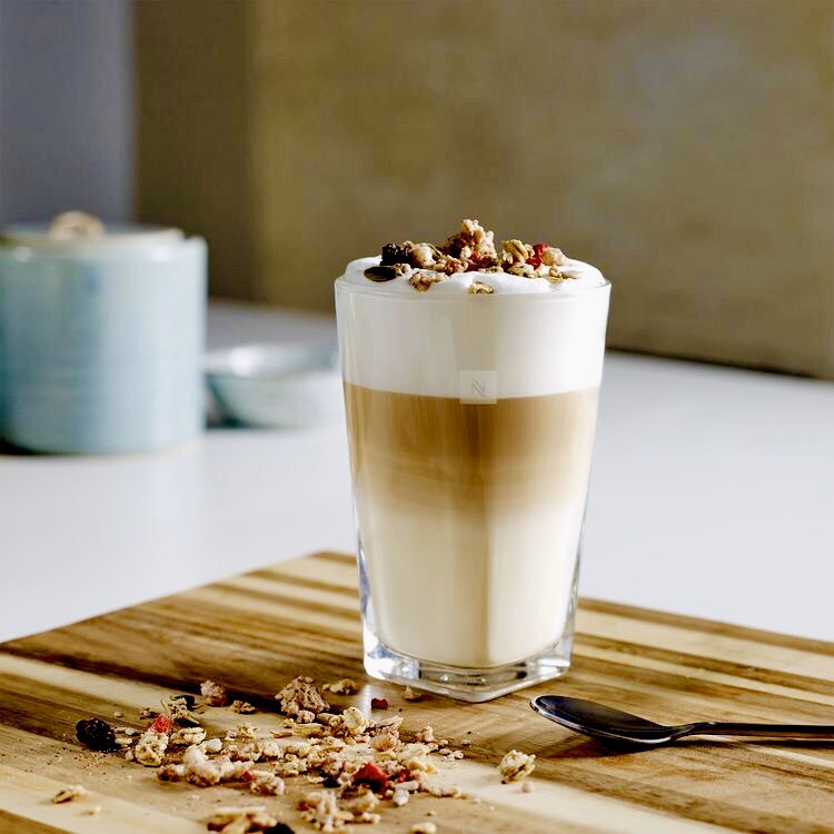 Tuyệt chiêu cách làm kem phô mai tại nhà cực đơn giản