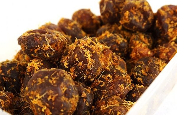 Cách làm ô mai sấu giòn cay nhâm nhi ngày lạnh