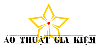 Aentalism là gì và Mentalism hack não khán giả như nào?