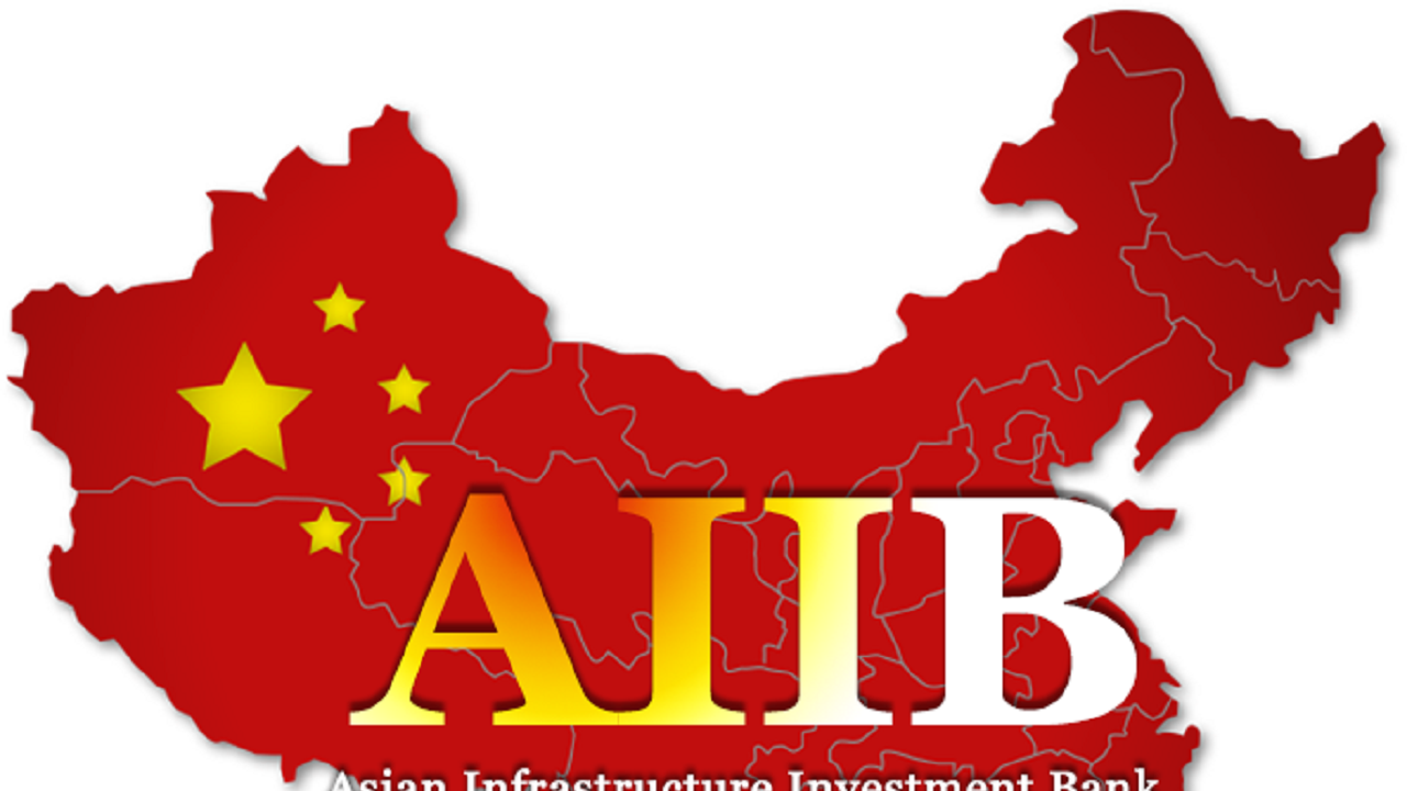 AIIB Muốn Đầu Tư Vào Việt Nam: Cơ Hội Hay Thách Thức