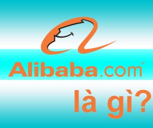 Alibaba Là Gì? Tìm Hiểu Về Alibaba Là Gì?