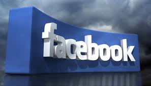 Bán hàng online thông qua Facebook