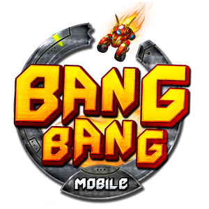 BangBang là gì và những lý do sử game Bangbang trên mobile?