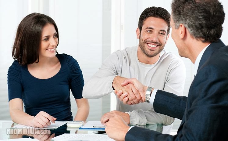 Bí Quyết Bán Hàng Kinh Điển Của Người Ấn Độ