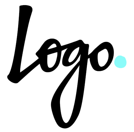Biểu tượng là gì và logo giúp ích gì cho doanh nghiệp?