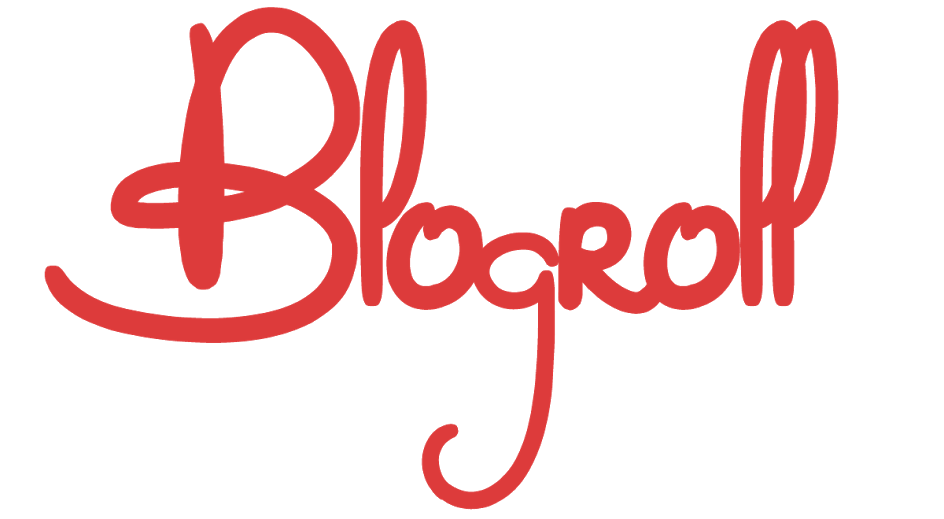 Blogroll Là Gì? Tìm Hiểu Về Blogroll Là Gì?