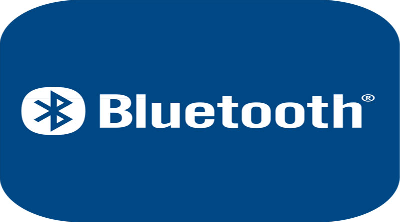 Bluetooth Là Gì? Tìm Hiểu Về Bluetooth Là Gì?