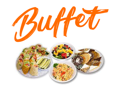 Buffet là gì? Những điều nên biết về loại hình ăn uống này