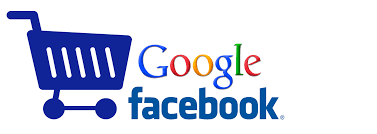 Các Vị Trí Quảng Cáo Trên Facebook