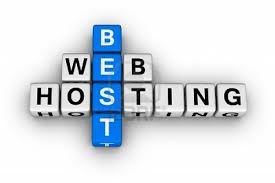 Các yêu cầu và tính năng của Web hosting?