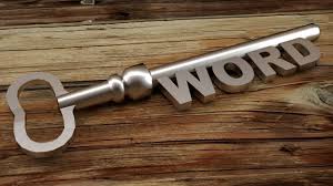 Cách Chọn Từ Khóa Tốt Nhất Để Quảng Cáo Google?