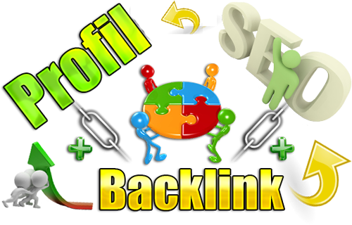 Cách đặt Backlink tốt cho Seo