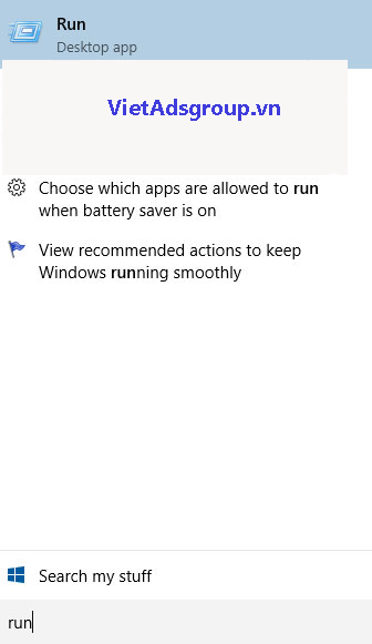 Cách Khắc Phục Lỗi 102 Và 103 Khi Cài Đặt Trên Trình Duyệt Cốc Cốc?