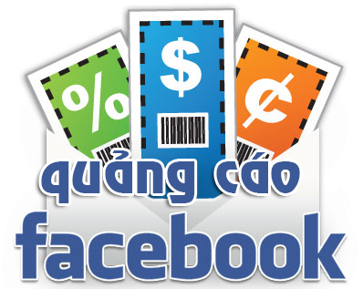 Cách Quản Lý Fanpage Facebook Hiệu Quả Cho Người Mới Bắt Đầu?