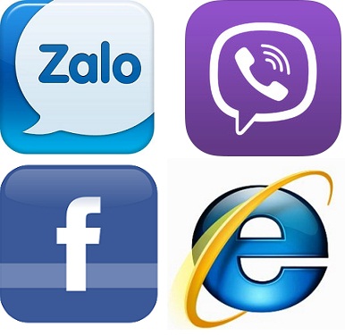 Cách Quảng Cáo Zalo Hiệu Quả Chuyên Nghiệp?