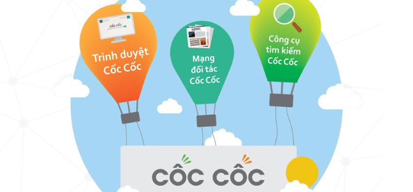 Cách Seo trên Cốc Cốc hiệu quả nhất?