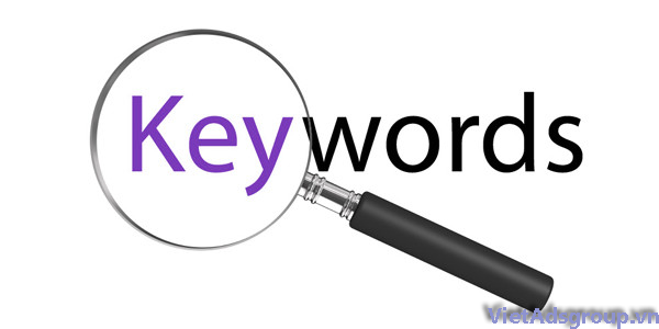 Cách Tạo Danh Sách Từ Khóa Tối Ưu Khi Quảng Cáo Trên Cốc Cốc?