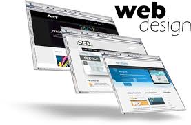 Cách tạo một website đơn giản cho người không biết nhiều về It