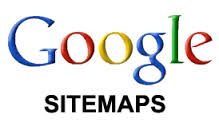 Cách tạo Sitemap cho Website