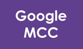 Cách Tạo Trung Tâm Khách Hàng (MCC) Trong Quảng Cáo Google?