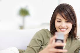 Cách thu hút khách hàng với SMS Marketing?