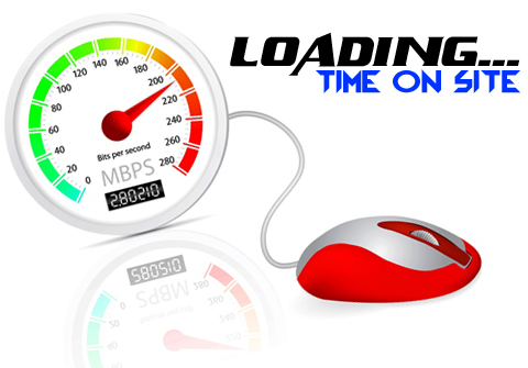 Cách thức cải thiện tốc độ website cho danh nghiệp quảng cáo online?