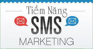 Cách thức thực hiện chiến dịch SMS Marketing
