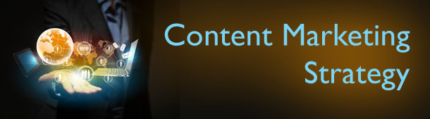 Cách viết content marketing cho các shop bán hàng online hiệu quả?