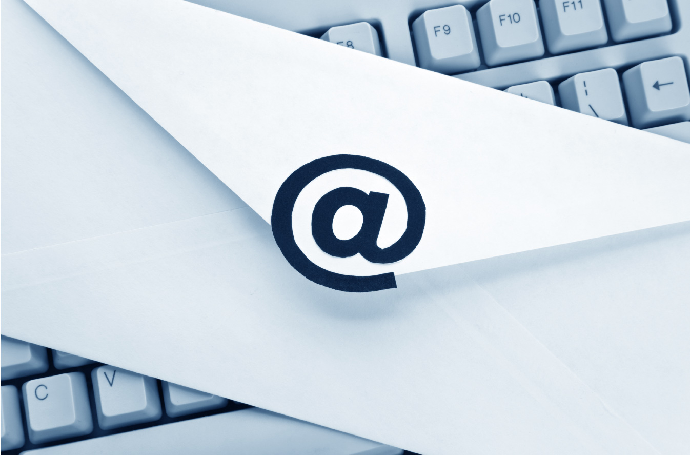 Cách viết tiêu đề E-mail hấp dẫn người dùng đọc ngay?