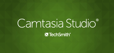 Hướng dẫn cài đặt phần mền quay phim CAMTASIA STUDIO?